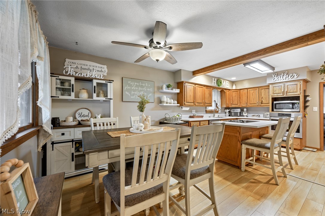 907 11th Street NW New Philadelphia OH 44663