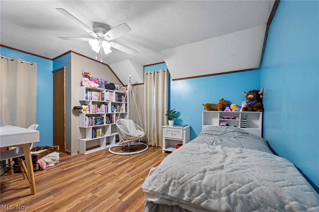 907 11th Street NW New Philadelphia OH 44663