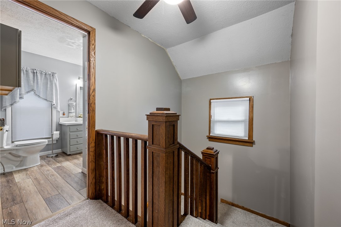 907 11th Street NW New Philadelphia OH 44663