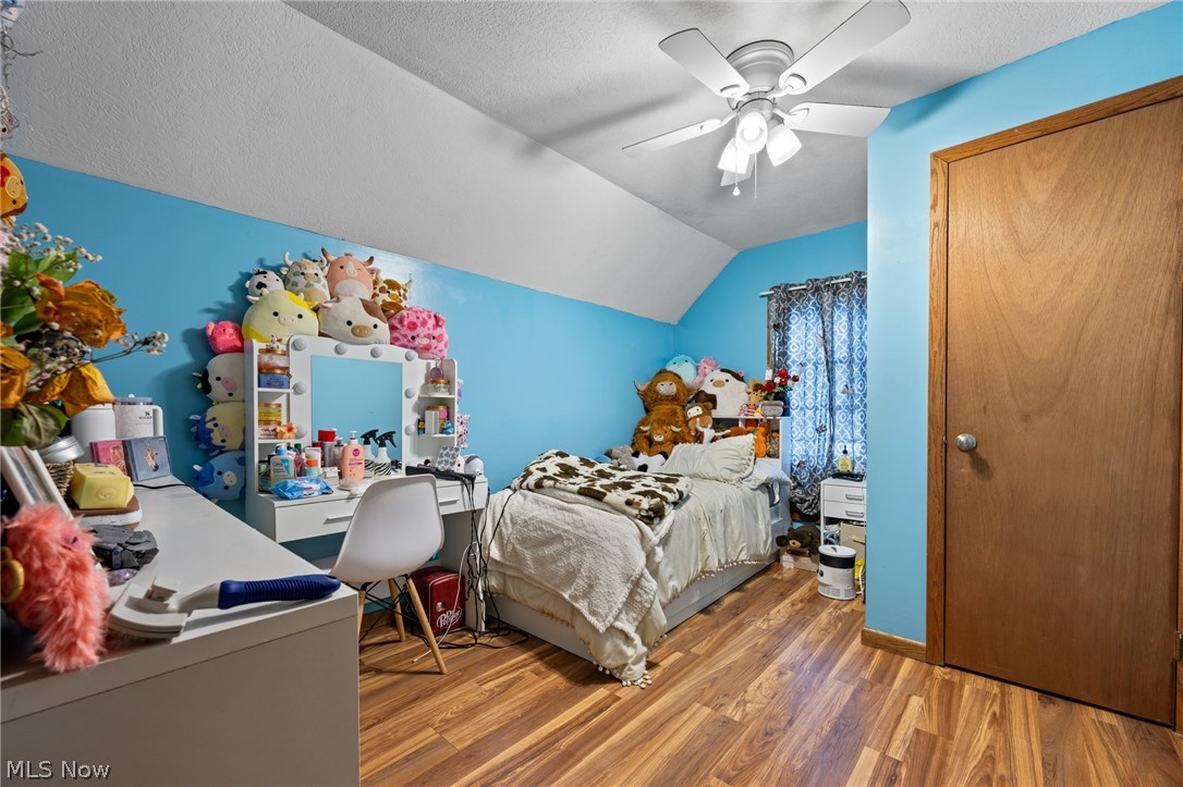 907 11th Street NW New Philadelphia OH 44663
