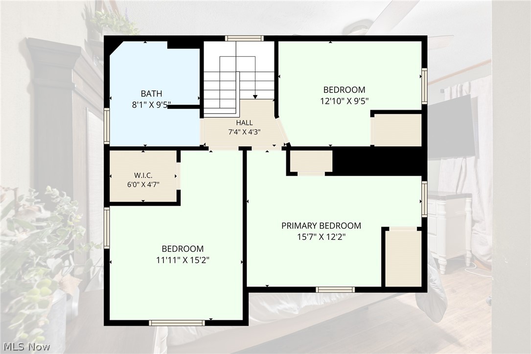 907 11th Street NW New Philadelphia OH 44663