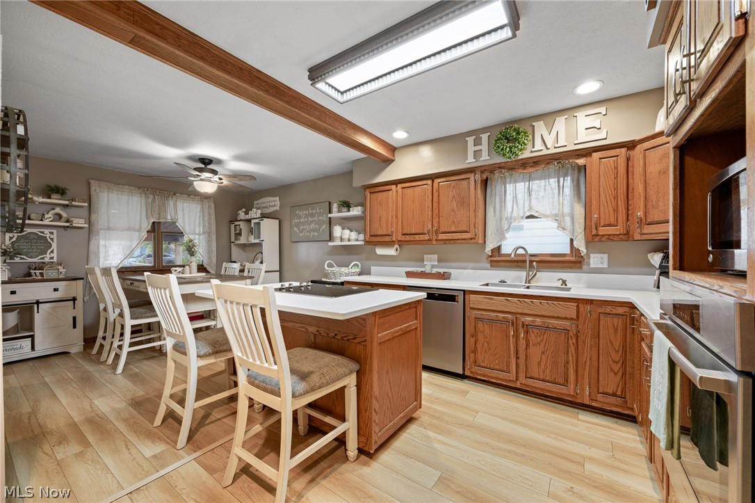 907 11th Street NW New Philadelphia OH 44663