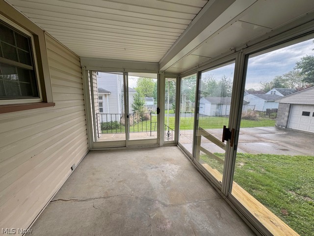 1967 Manhattan Avenue Youngstown OH 44509