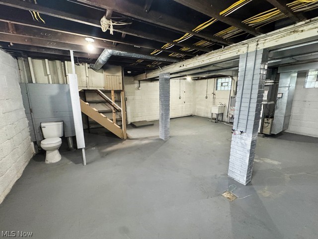 1967 Manhattan Avenue Youngstown OH 44509