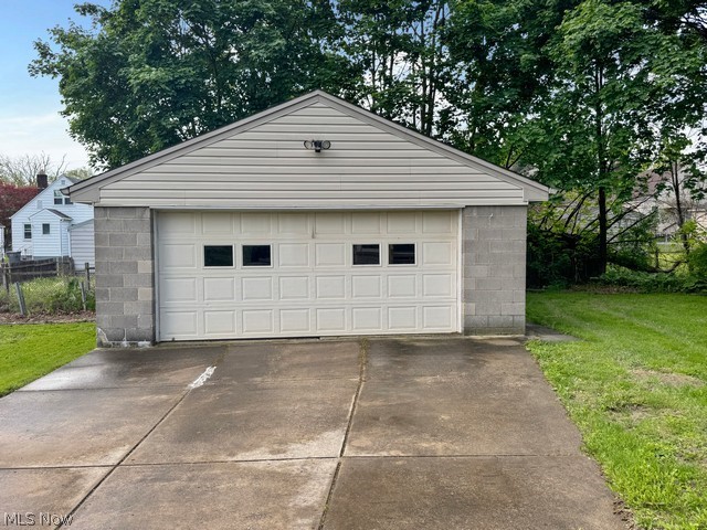 1967 Manhattan Avenue Youngstown OH 44509