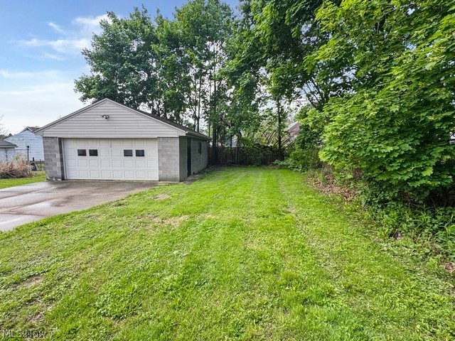 1967 Manhattan Avenue Youngstown OH 44509