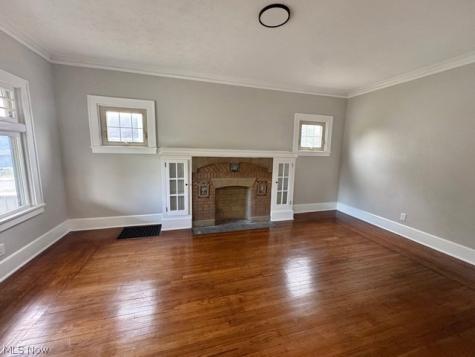 1967 Manhattan Avenue Youngstown OH 44509