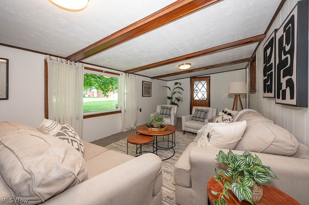 2753 Sierra Drive Youngstown OH 44511