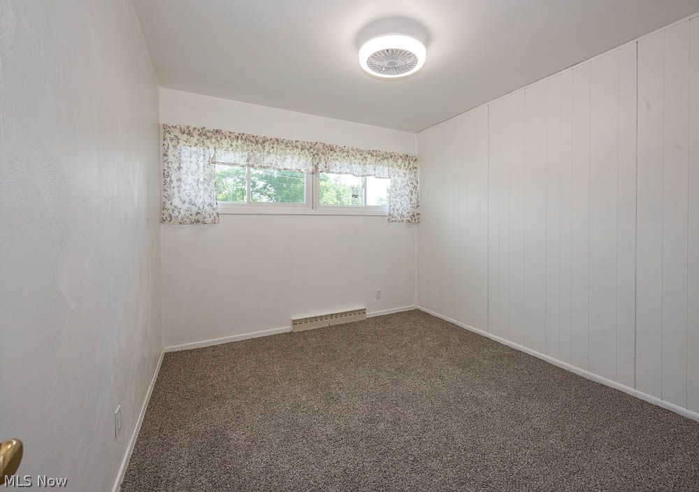2753 Sierra Drive Youngstown OH 44511