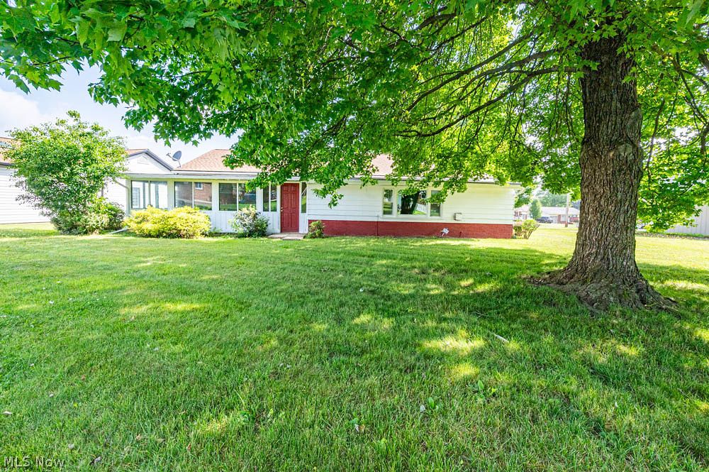 2753 Sierra Drive Youngstown OH 44511