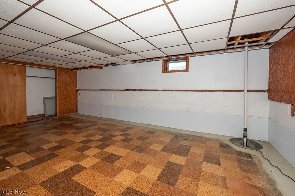 2753 Sierra Drive Youngstown OH 44511