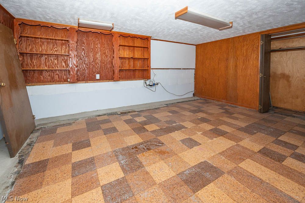 2753 Sierra Drive Youngstown OH 44511