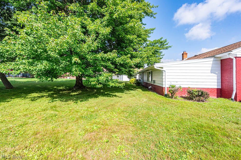 2753 Sierra Drive Youngstown OH 44511