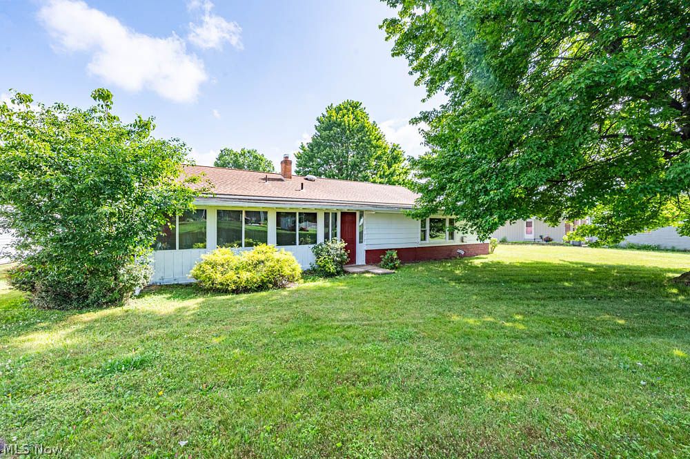 2753 Sierra Drive Youngstown OH 44511