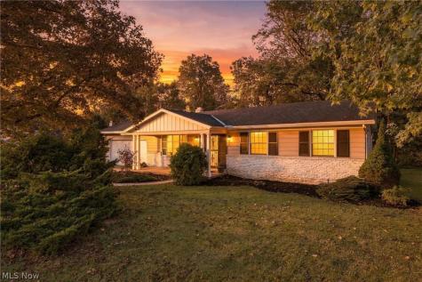 460 Rock Creek Run Amherst OH 44001