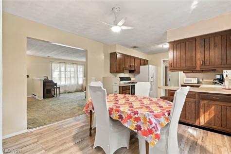 460 Rock Creek Run Amherst OH 44001