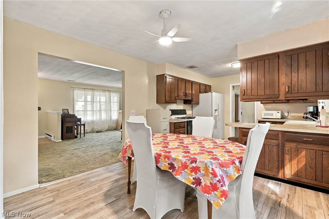 460 Rock Creek Run Amherst OH 44001