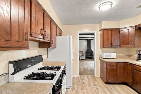 460 Rock Creek Run Amherst OH 44001