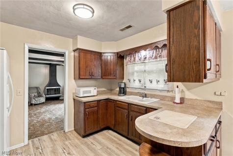 460 Rock Creek Run Amherst OH 44001