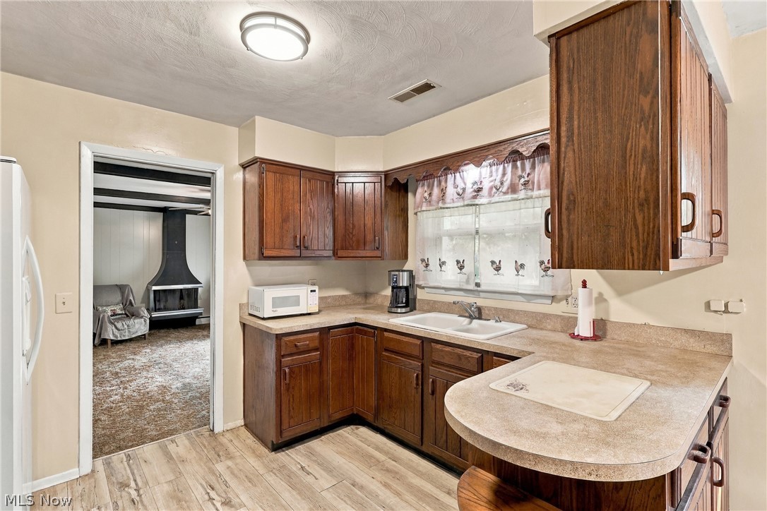460 Rock Creek Run Amherst OH 44001