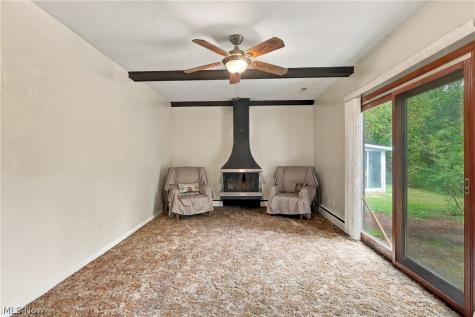 460 Rock Creek Run Amherst OH 44001