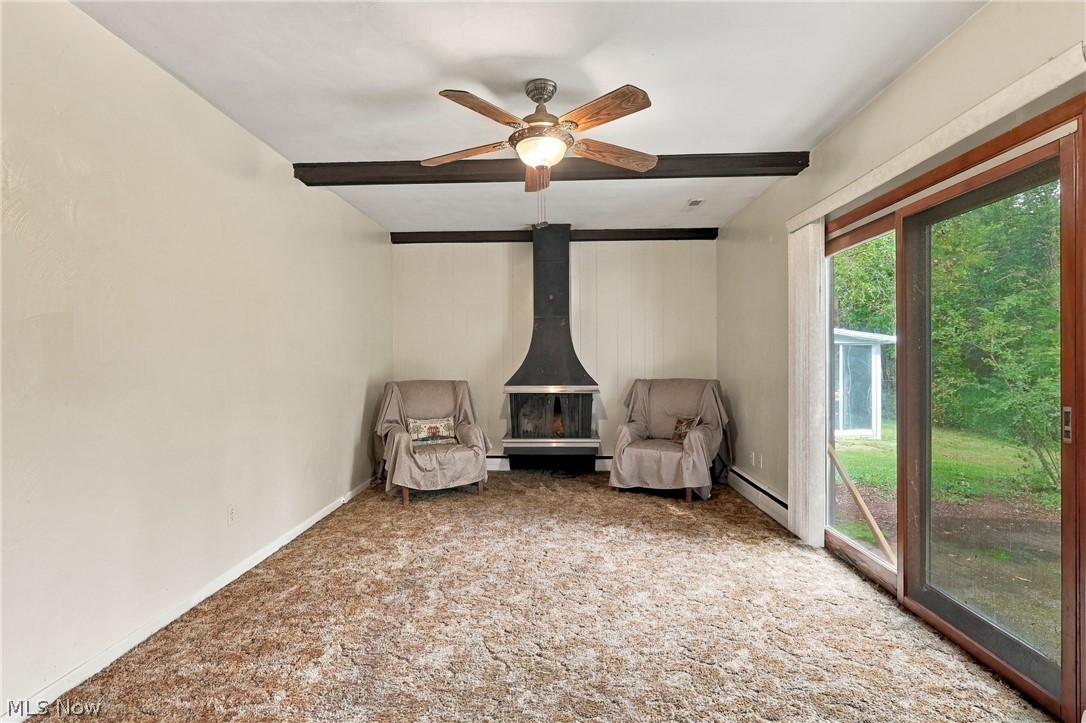 460 Rock Creek Run Amherst OH 44001