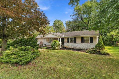460 Rock Creek Run Amherst OH 44001