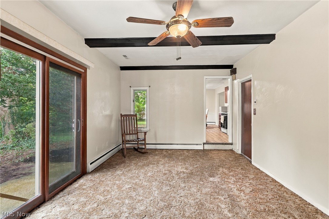460 Rock Creek Run Amherst OH 44001
