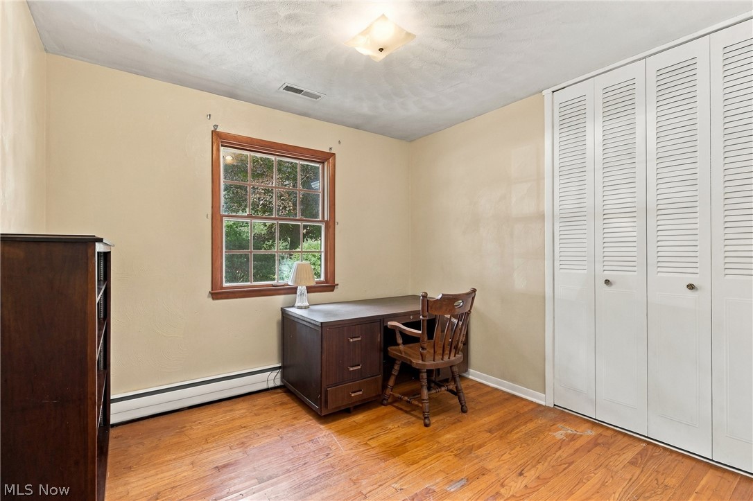 460 Rock Creek Run Amherst OH 44001