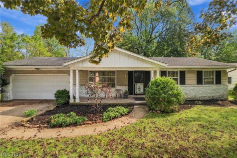 460 Rock Creek Run Amherst OH 44001