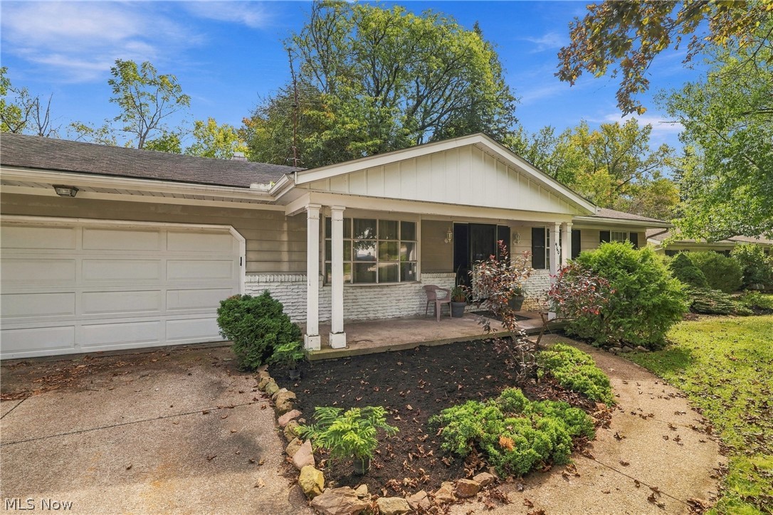 460 Rock Creek Run Amherst OH 44001