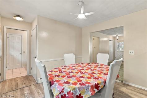 460 Rock Creek Run Amherst OH 44001