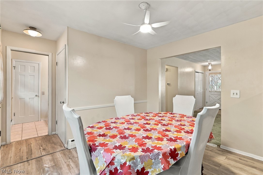 460 Rock Creek Run Amherst OH 44001