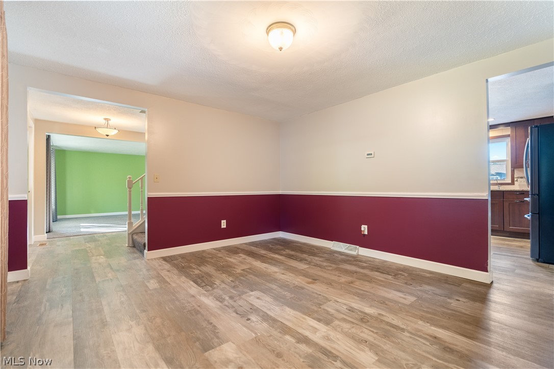 493 Trelake Drive Canal Fulton OH 44614