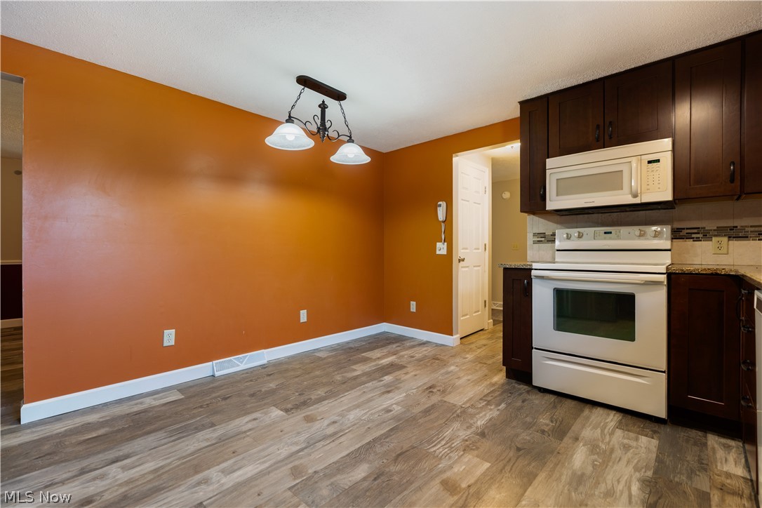 493 Trelake Drive Canal Fulton OH 44614