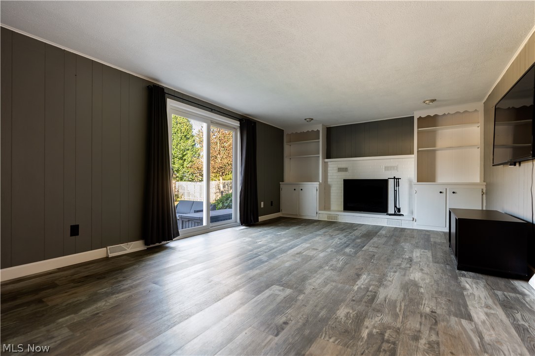 493 Trelake Drive Canal Fulton OH 44614