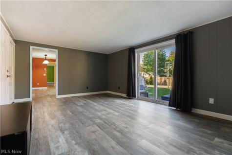493 Trelake Drive Canal Fulton OH 44614