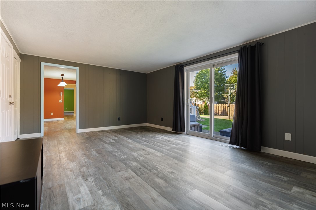 493 Trelake Drive Canal Fulton OH 44614