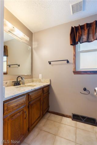493 Trelake Drive Canal Fulton OH 44614