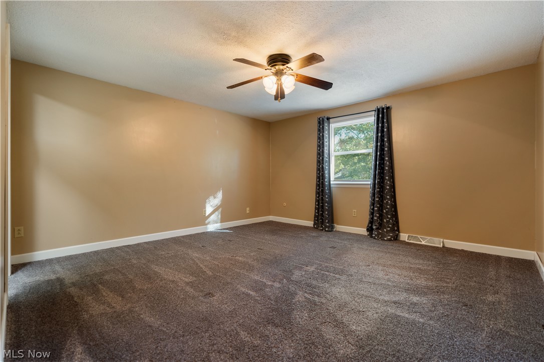 493 Trelake Drive Canal Fulton OH 44614