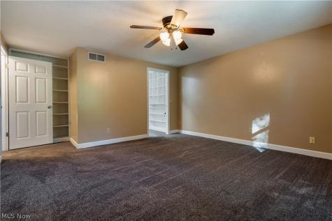 493 Trelake Drive Canal Fulton OH 44614
