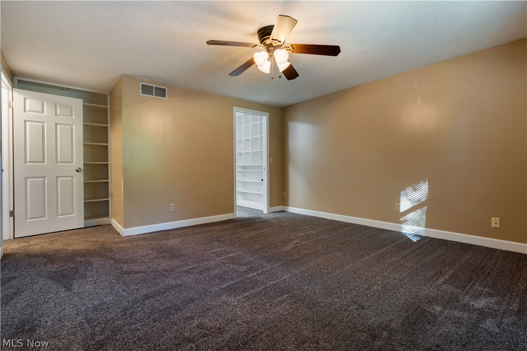 493 Trelake Drive Canal Fulton OH 44614