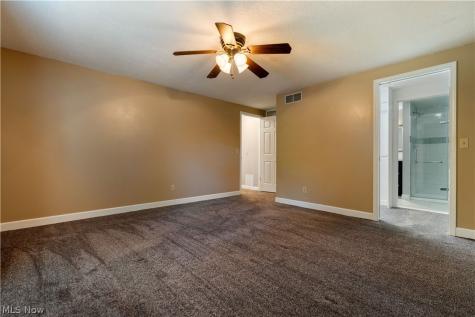493 Trelake Drive Canal Fulton OH 44614