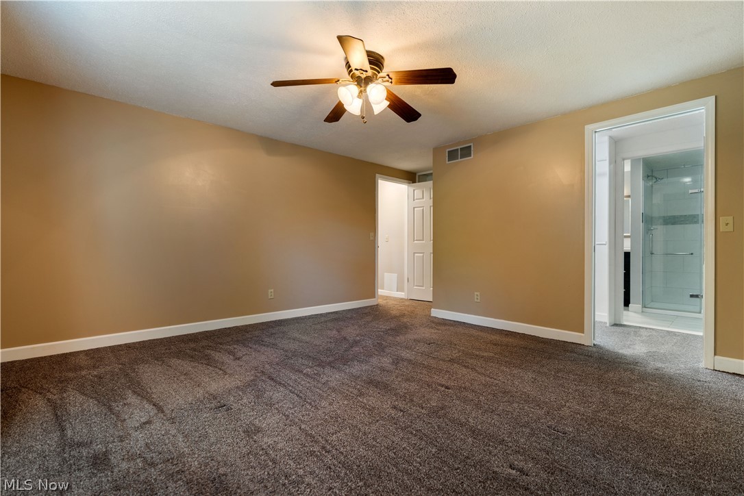 493 Trelake Drive Canal Fulton OH 44614