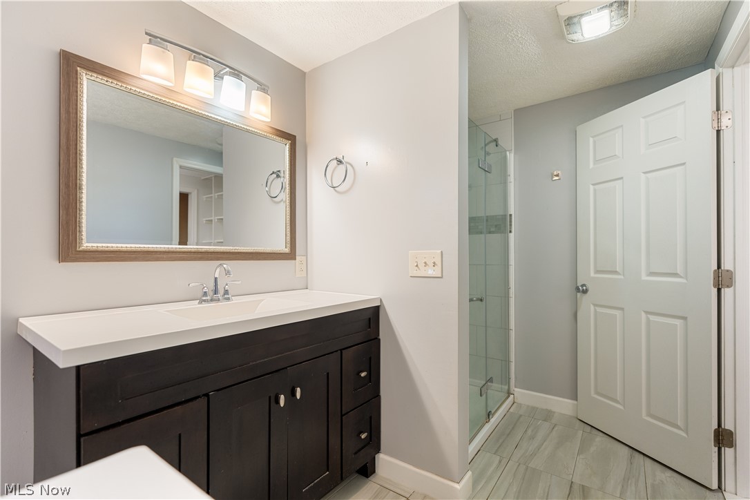 493 Trelake Drive Canal Fulton OH 44614