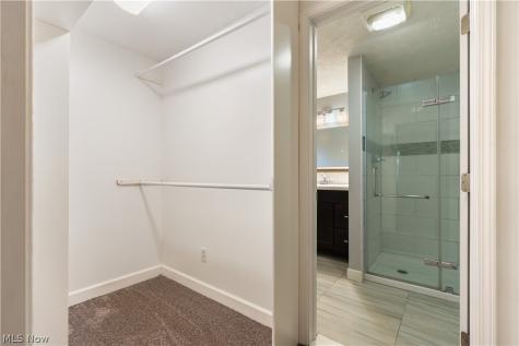 493 Trelake Drive Canal Fulton OH 44614