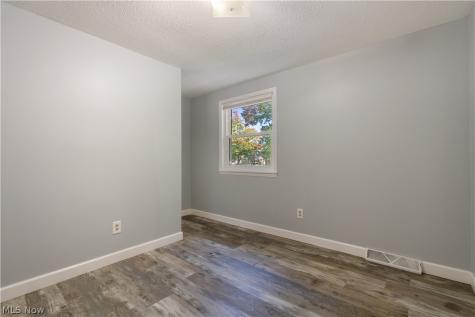 493 Trelake Drive Canal Fulton OH 44614