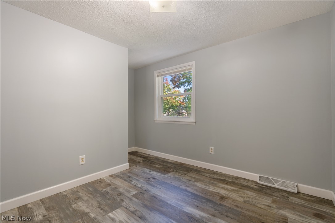 493 Trelake Drive Canal Fulton OH 44614