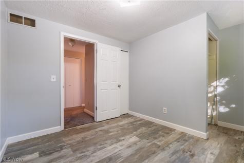 493 Trelake Drive Canal Fulton OH 44614
