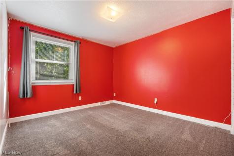 493 Trelake Drive Canal Fulton OH 44614
